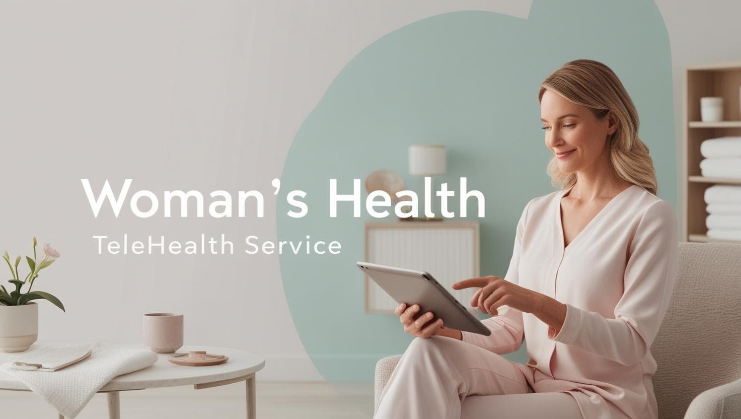 Women's Health
